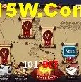 Game Statistics 101 Bet